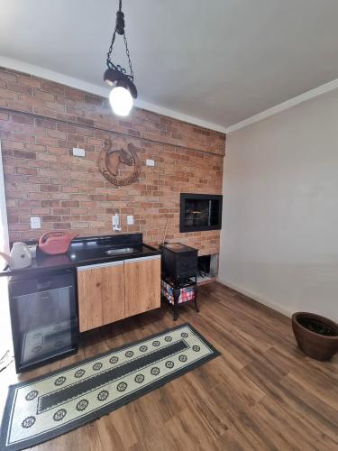 Casa à venda no Nossa Senhora do Perpétuo Socorro: 