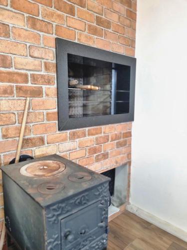 Casa à venda no Nossa Senhora do Perpétuo Socorro: 