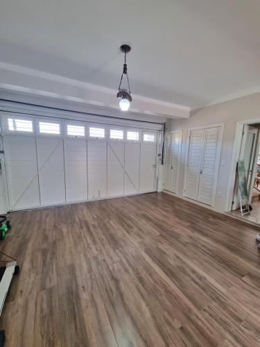 Casa à venda no Nossa Senhora do Perpétuo Socorro: 