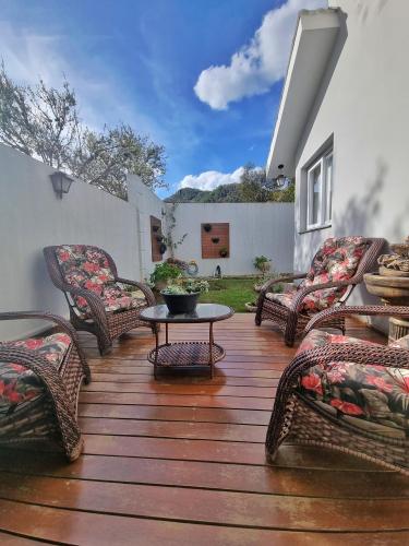 Casa à venda no Nossa Senhora do Perpétuo Socorro: 