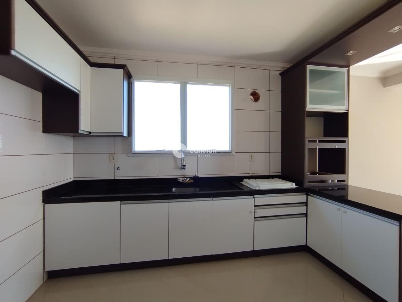 Apartamento à venda no Dom Antônio Reis: