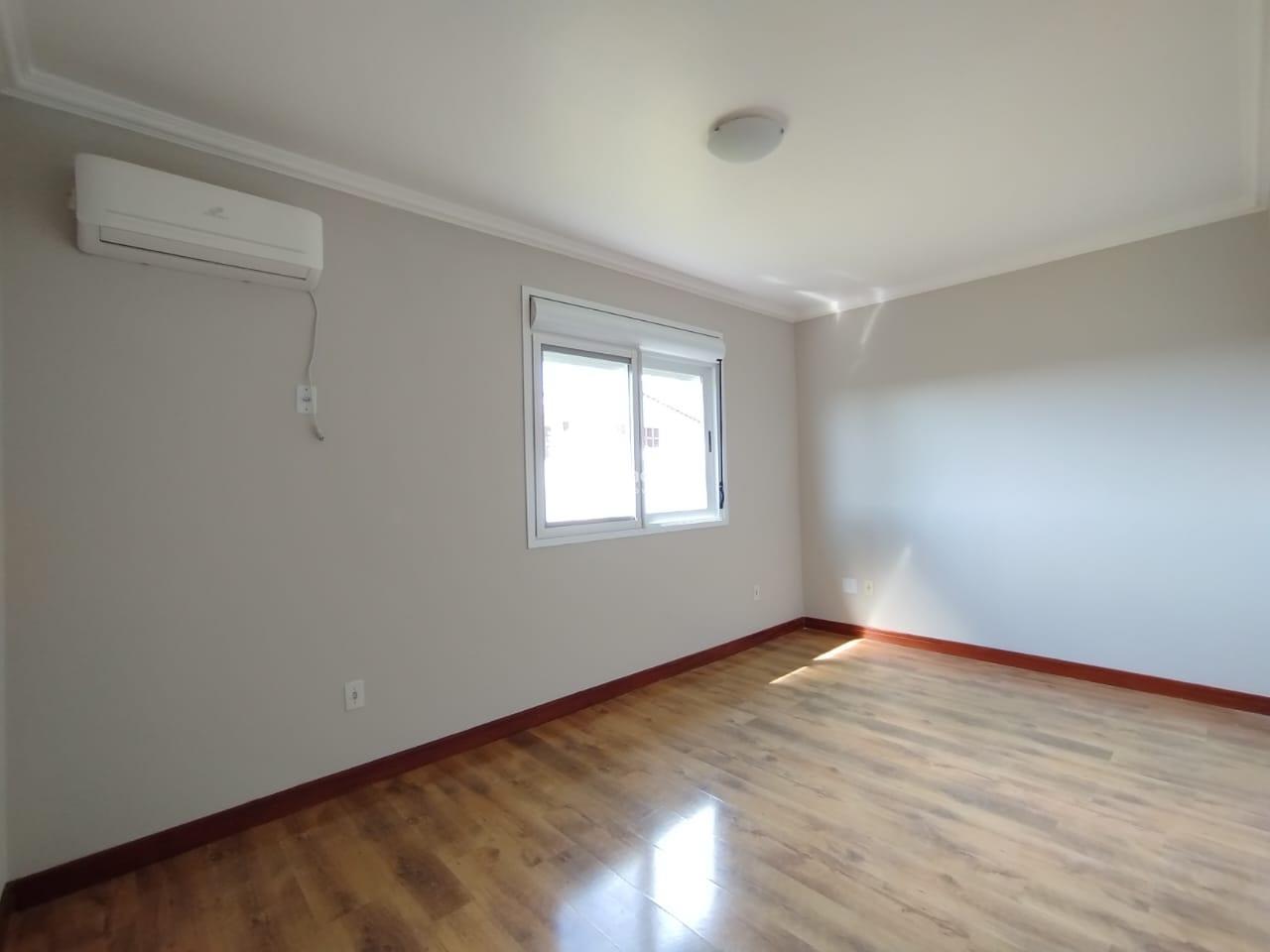 Apartamento à venda no Dom Antônio Reis:
