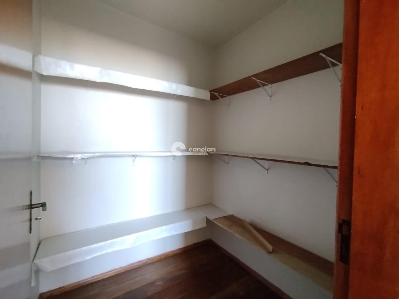 Apartamento à venda no Dom Antônio Reis: