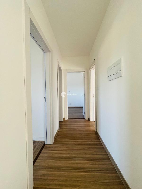 Casa de Condomínio à venda no Cerrito: 