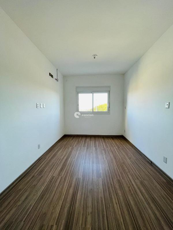 Casa de Condomínio à venda no Cerrito: 