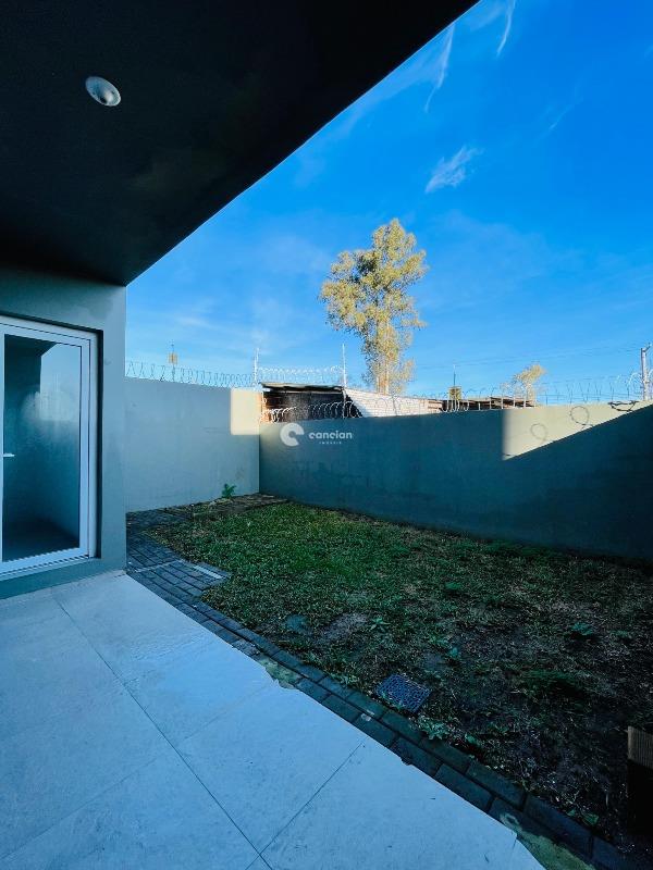 Casa de Condomínio à venda no Cerrito: 