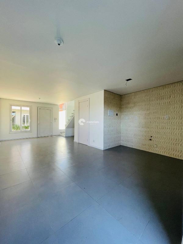 Casa de Condomínio à venda no Cerrito: 