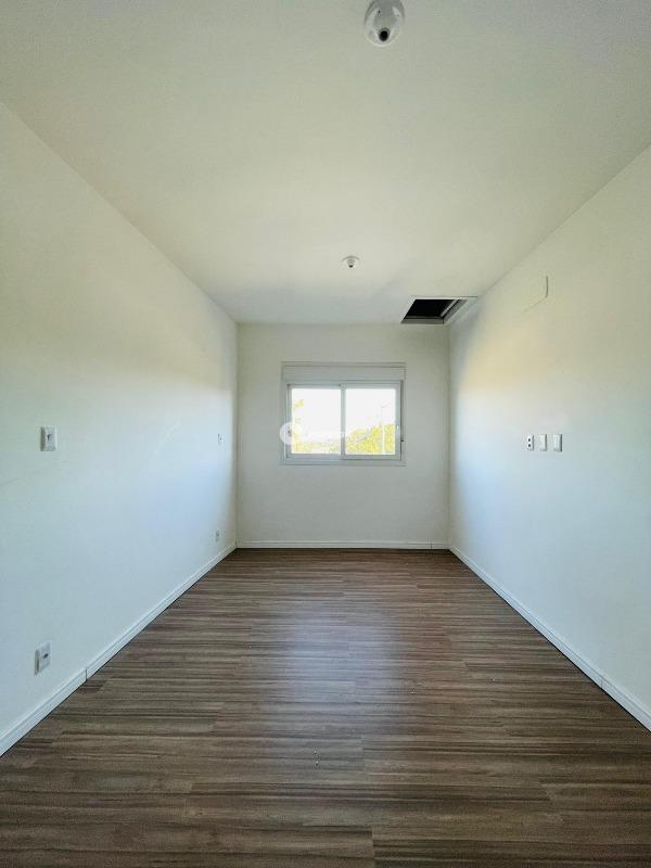 Casa de Condomínio à venda no Cerrito: 