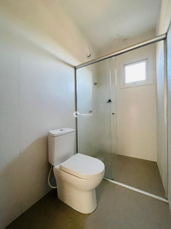 Casa de Condomínio à venda no Cerrito: 