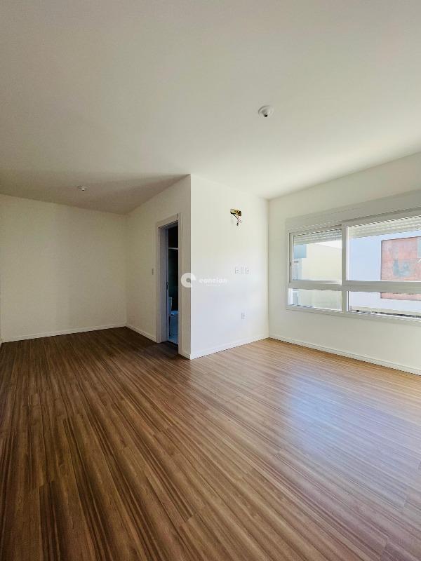 Casa de Condomínio à venda no Cerrito: 