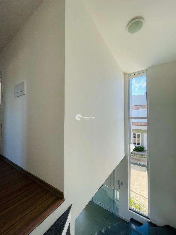 Casa de Condomínio à venda no Cerrito: 