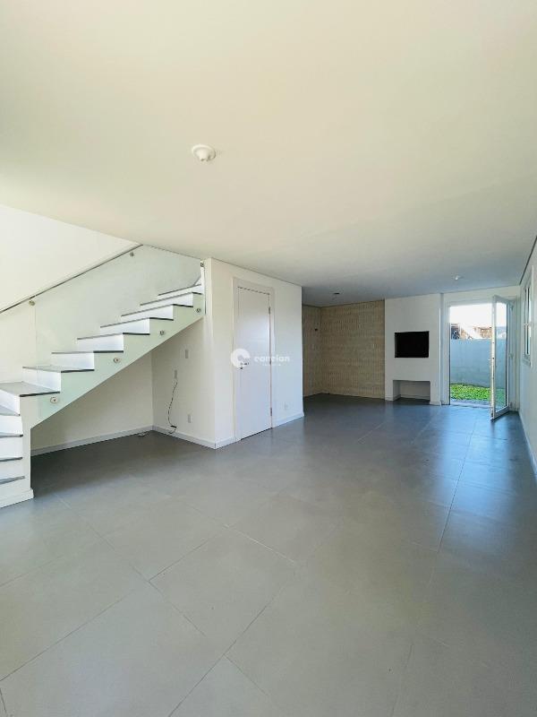 Casa de Condomínio à venda no Cerrito: 