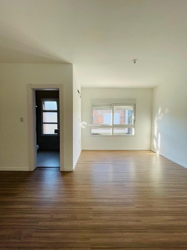 Casa de Condomínio à venda no Cerrito: 