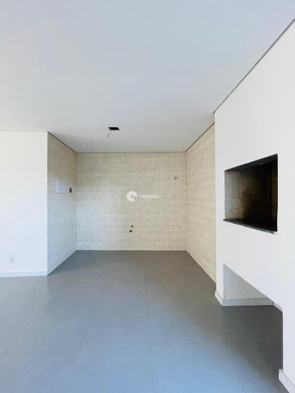 Casa de Condomínio à venda no Cerrito: 