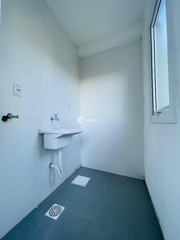 Casa de Condomínio à venda no Cerrito: 