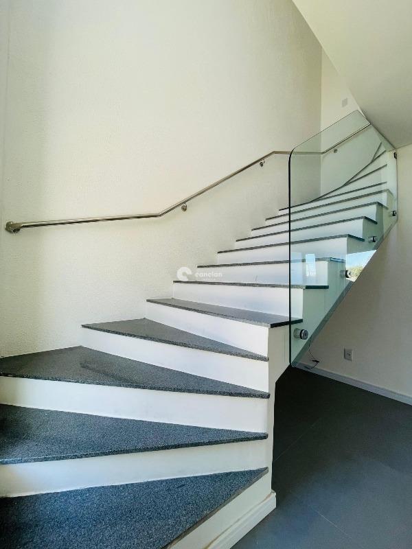 Casa de Condomínio à venda no Cerrito: 