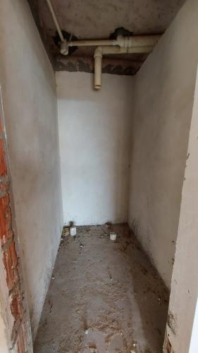 Apartamento à venda no Nossa Senhora de Fátima: