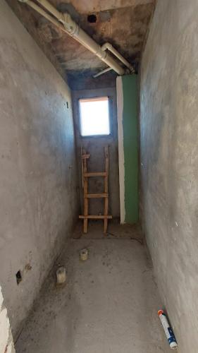 Apartamento à venda no Nossa Senhora de Fátima: