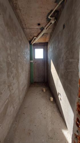 Apartamento à venda no Nossa Senhora de Fátima: