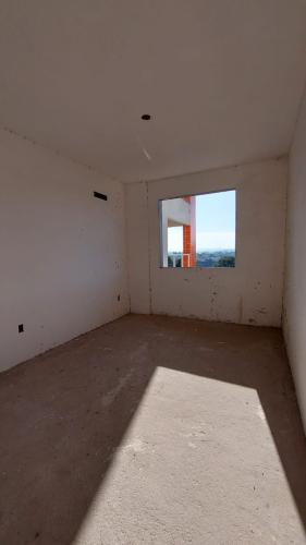 Apartamento à venda no Nossa Senhora de Fátima: