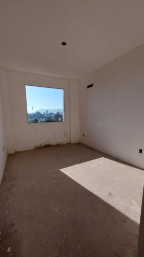 Apartamento à venda no Nossa Senhora de Fátima: