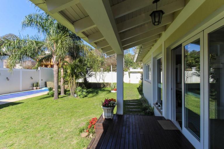 Casa à venda no Nossa Senhora de Lourdes: 