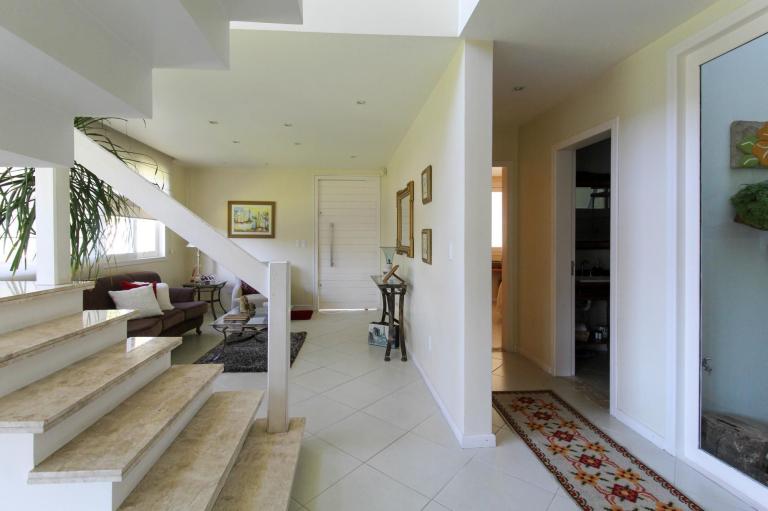 Casa à venda no Nossa Senhora de Lourdes: 