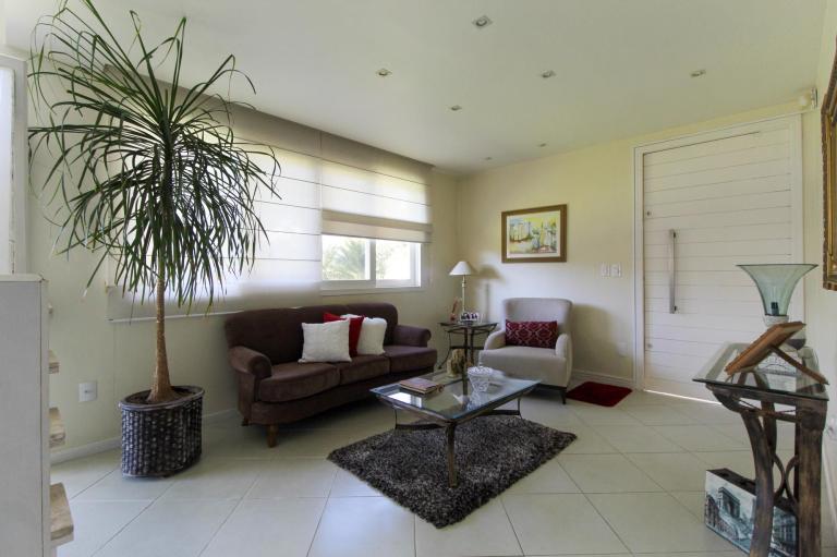 Casa à venda no Nossa Senhora de Lourdes: 