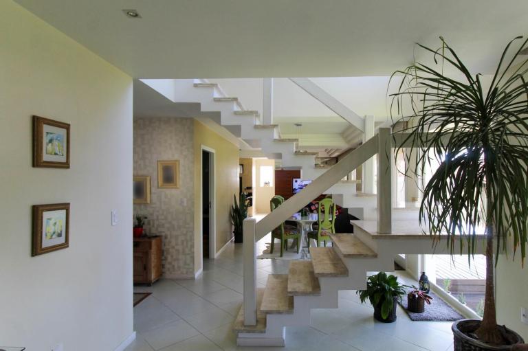 Casa à venda no Nossa Senhora de Lourdes: 