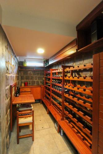 Casa à venda no Nossa Senhora de Lourdes: 