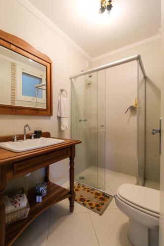 Casa à venda no Nossa Senhora de Lourdes: 