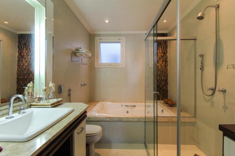 Casa à venda no Nossa Senhora de Lourdes: 