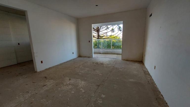 Apartamento à venda no Nossa Senhora de Fátima: