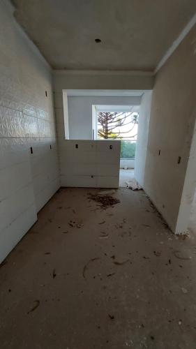 Apartamento à venda no Nossa Senhora de Fátima: