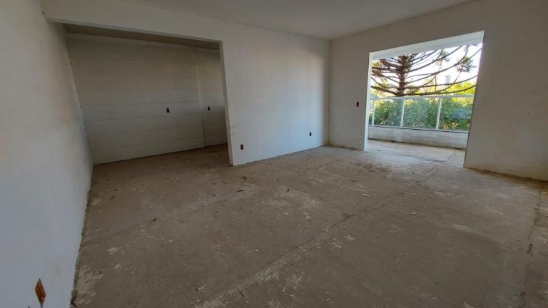 Apartamento à venda no Nossa Senhora de Fátima: