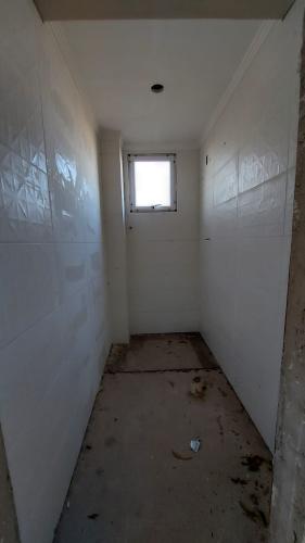 Apartamento à venda no Nossa Senhora de Fátima: