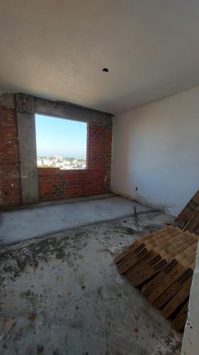 Apartamento à venda no Nossa Senhora de Fátima:
