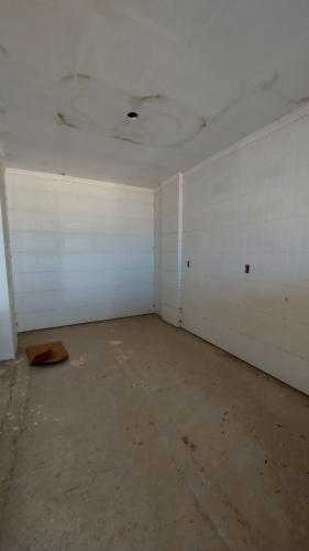 Apartamento à venda no Nossa Senhora de Fátima: