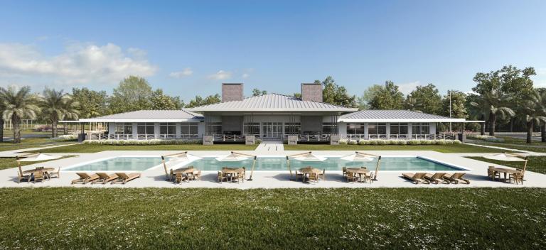 Terreno à venda no Tomazetti: 