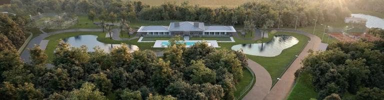 Terreno à venda no Tomazetti: 