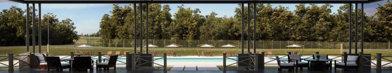 Terreno à venda no Tomazetti: 