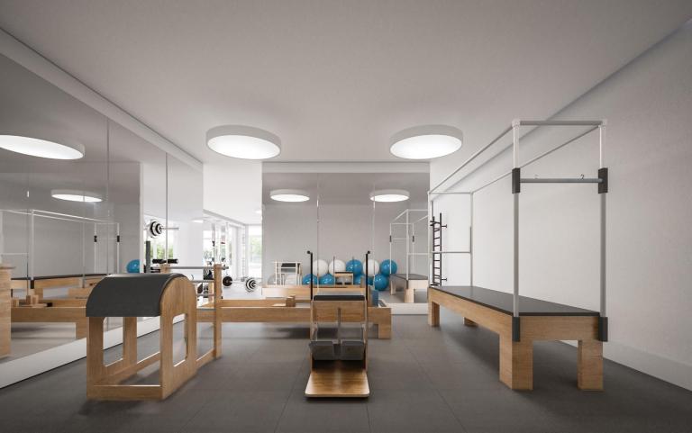 Terreno à venda no Tomazetti: 