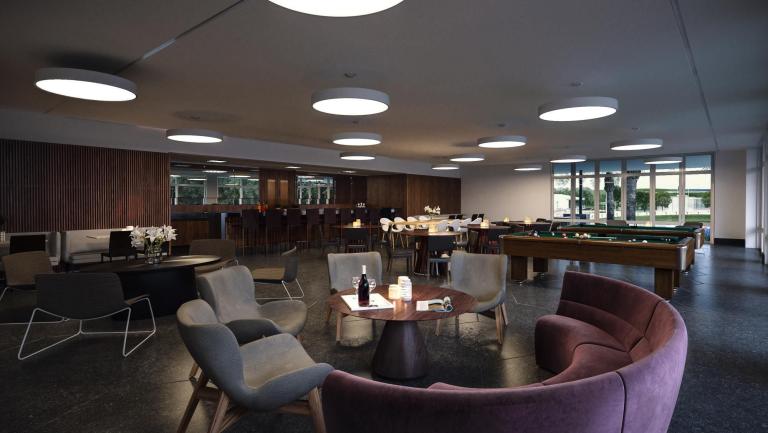 Terreno à venda no Tomazetti: 