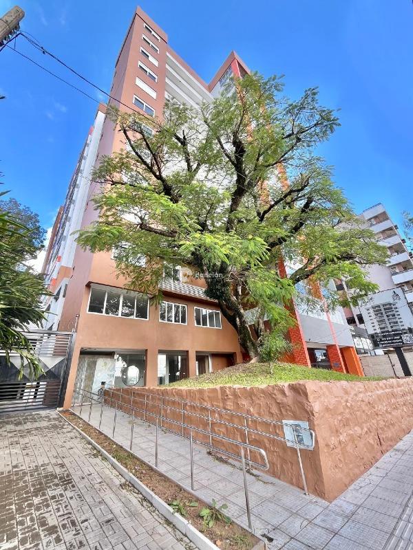 Apartamento à venda no Nossa Senhora de Fátima: