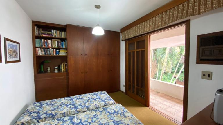 Casa à venda no Centro: 