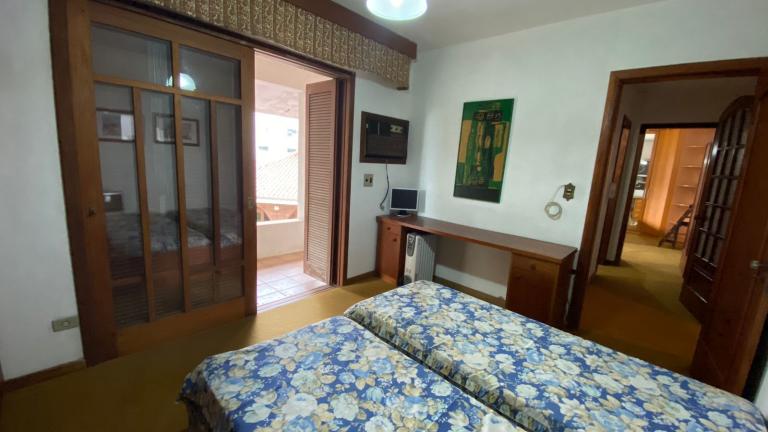 Casa à venda no Centro: 