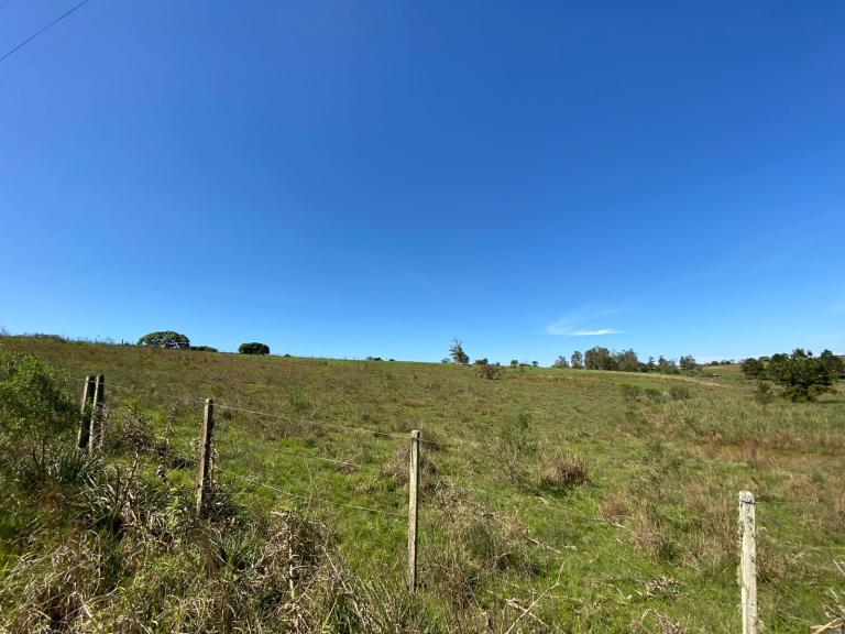 Área Rural à venda no Lorenzi: 