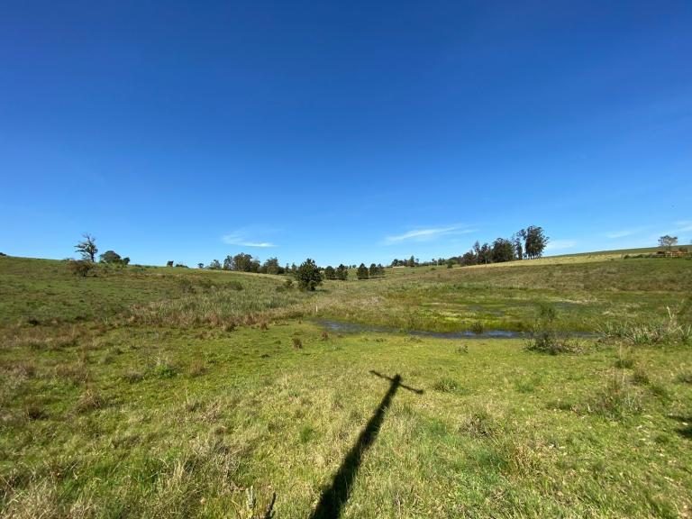 Área Rural à venda no Lorenzi: 