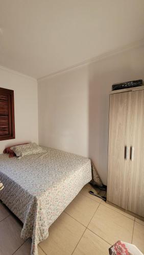 Casa de Condomínio à venda no Pinheiro Machado: 