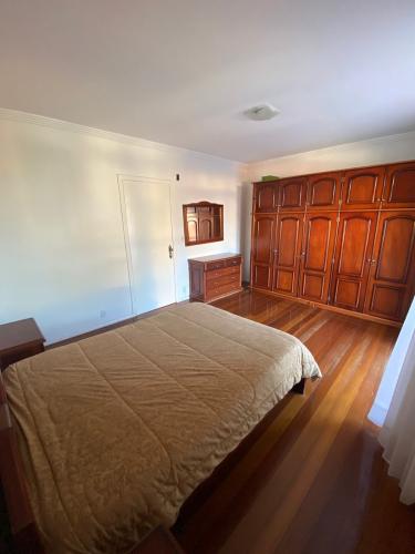 Casa à venda no Camobi: 